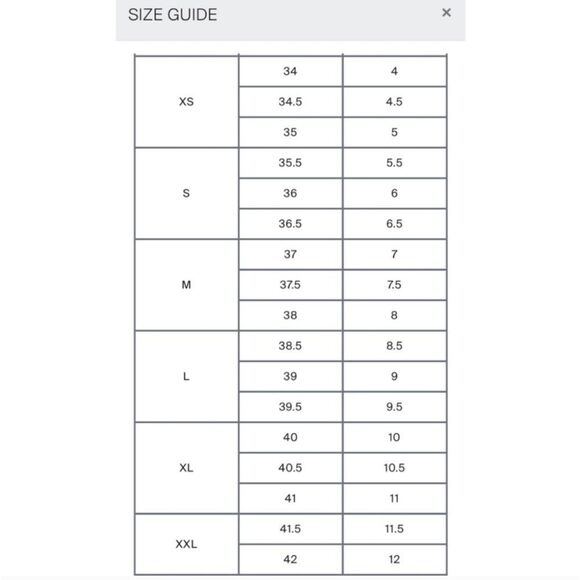 Dansko Leyla Bootie In Wine Burnished Leather Sz EU 42/US 12 - Picture 4 of 10